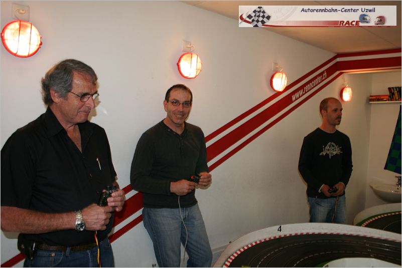 Renncenter_ Rennen_Juni_2009_ (18)